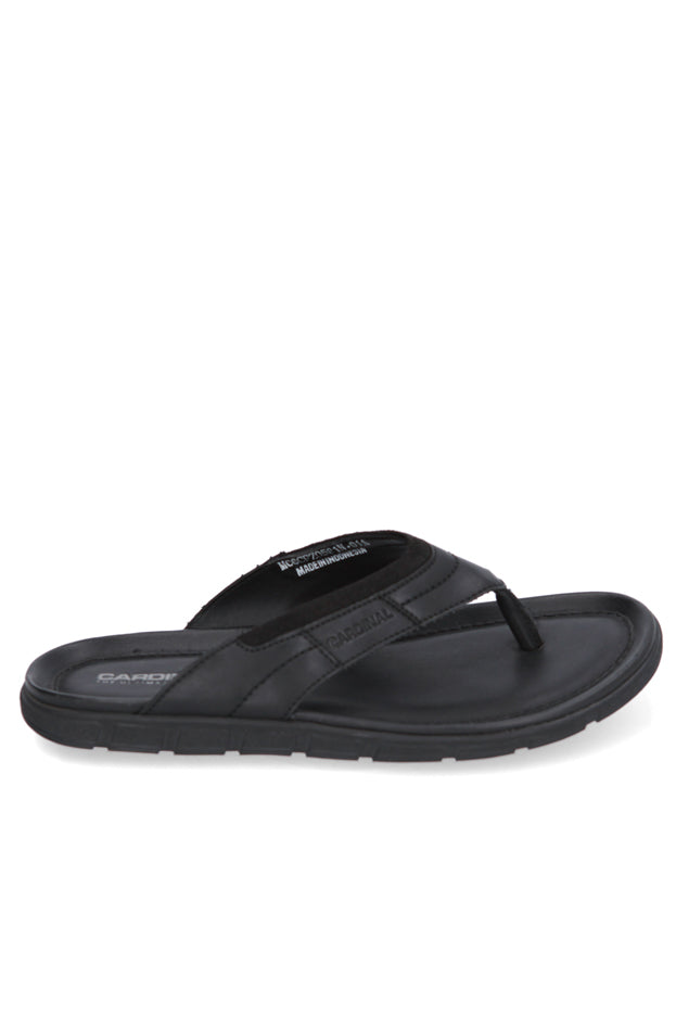 Sandal Jepit Pria Cardinal M0581N01A