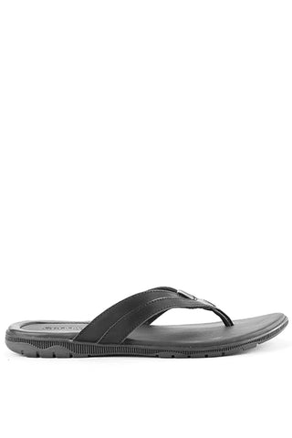 Sandal Jepit Pria Cardinal M0806N01A