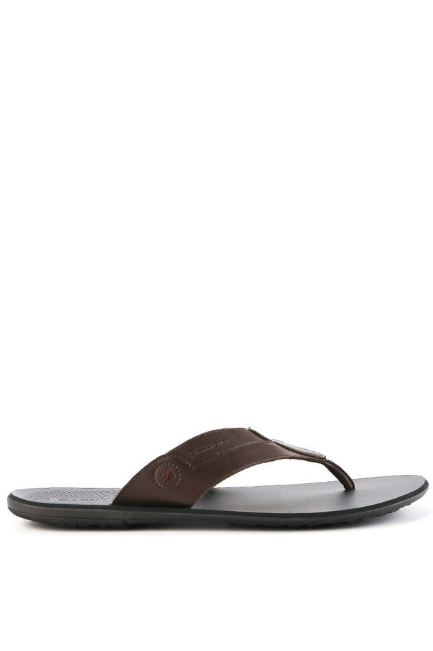 Sandal Jepit Pria Cardinal M0868N03I