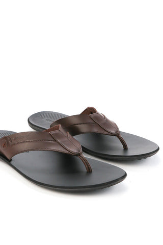 Sandal Jepit Pria Cardinal M0868N03I