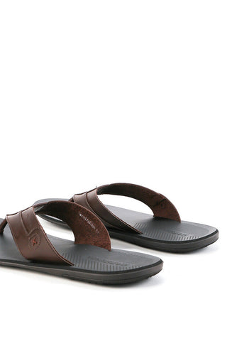 Sandal Jepit Pria Cardinal M0868N03I