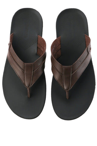 Sandal Jepit Pria Cardinal M0868N03I