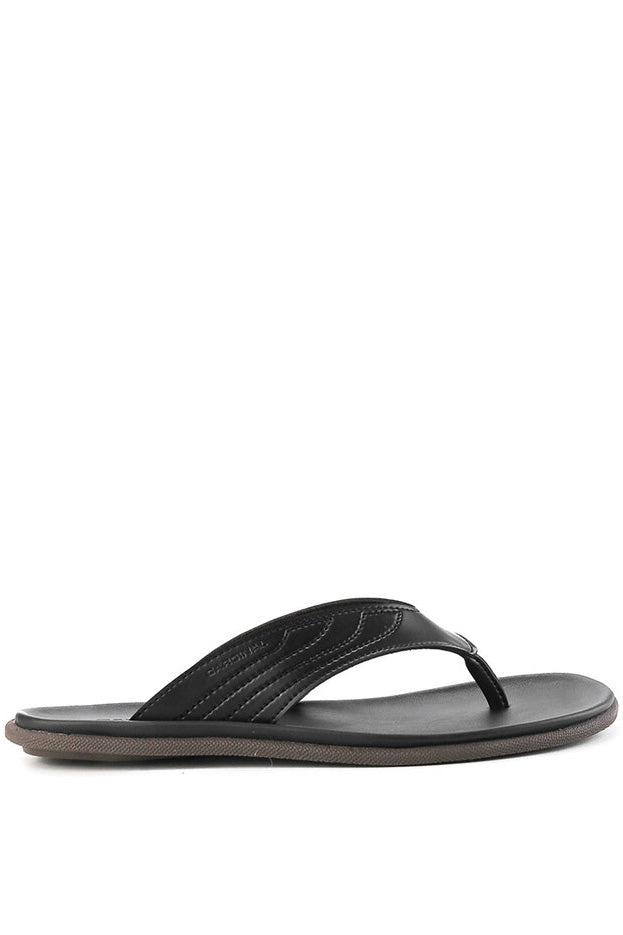 Sandal Jepit Pria Cardinal M0871N01A