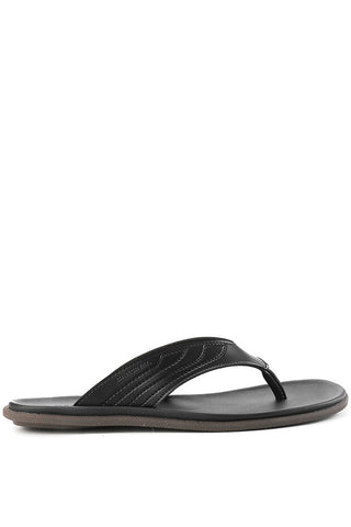 Sandal Jepit Pria Cardinal M0871N01A