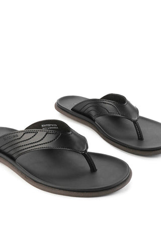 Sandal Jepit Pria Cardinal M0871N01A