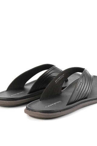 Sandal Jepit Pria Cardinal M0871N01A