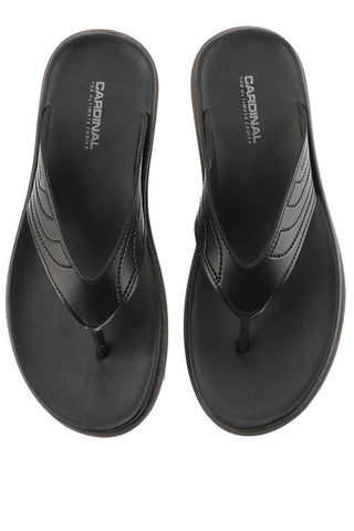 Sandal Jepit Pria Cardinal M0871N01A