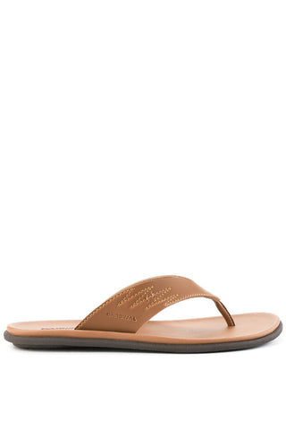 Sandal Jepit Pria Cardinal M0872N03D