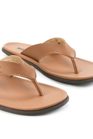 Sandal Jepit Pria Cardinal M0872N03D