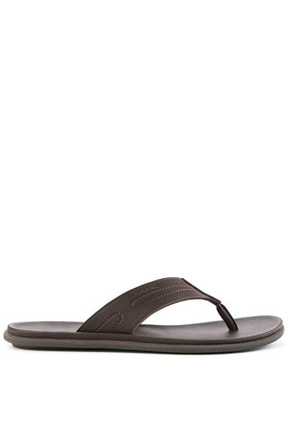 Sandal Jepit Pria Cardinal M0873N03I