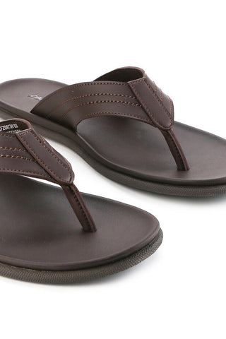 Sandal Jepit Pria Cardinal M0873N03I