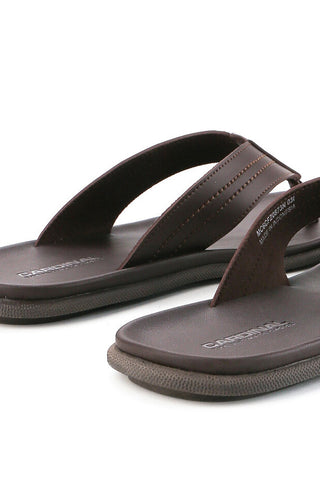 Sandal Jepit Pria Cardinal M0873N03I