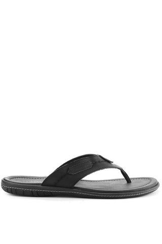 Sandal Jepit Pria Cardinal M0884N01A