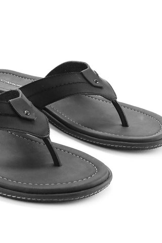 Sandal Jepit Pria Cardinal M0884N01A