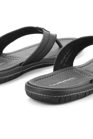 Sandal Jepit Pria Cardinal M0884N01A