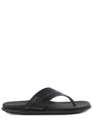 Sandal Jepit Pria Cardinal M0899N01A