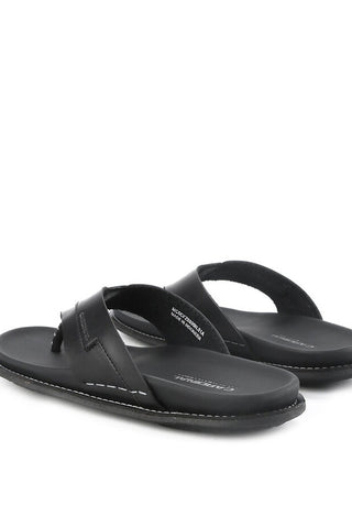 Sandal Jepit Pria Cardinal M0899N01A