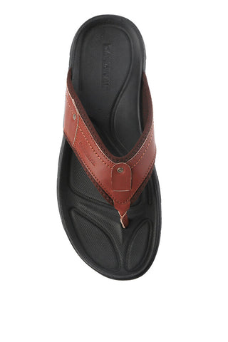 Sandal Jepit Pria Cardinal M0903N03A