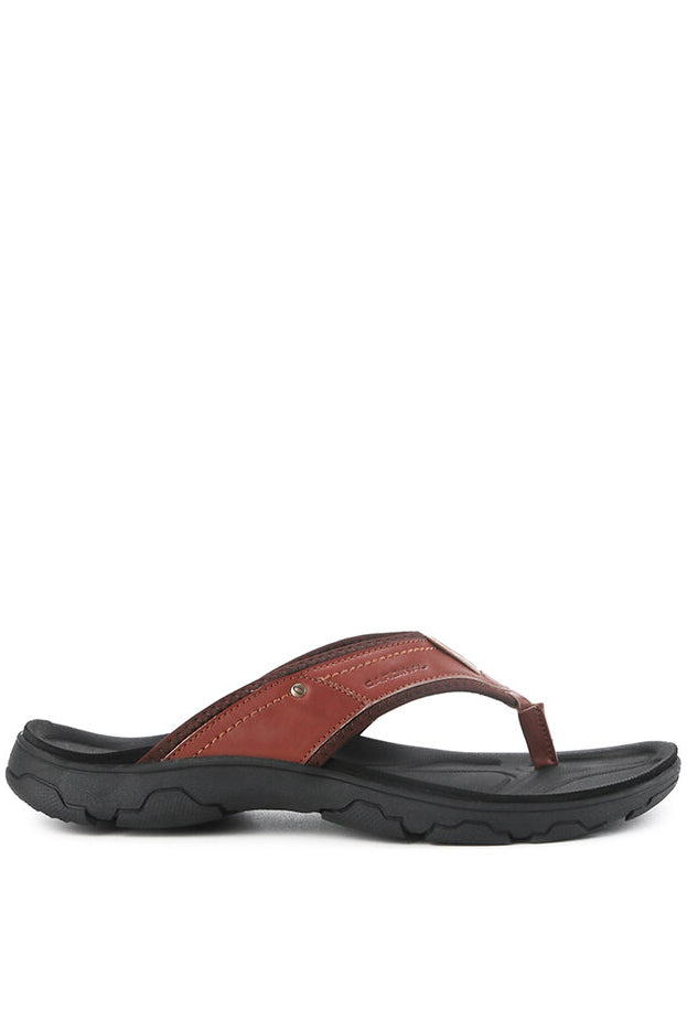 Sandal Jepit Pria Cardinal M0903N03A