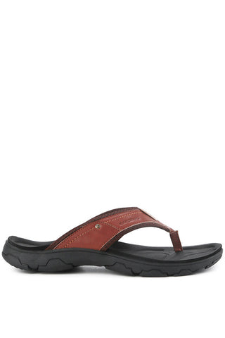 Sandal Jepit Pria Cardinal M0903N03A