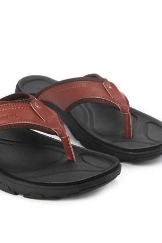 Sandal Jepit Pria Cardinal M0903N03A