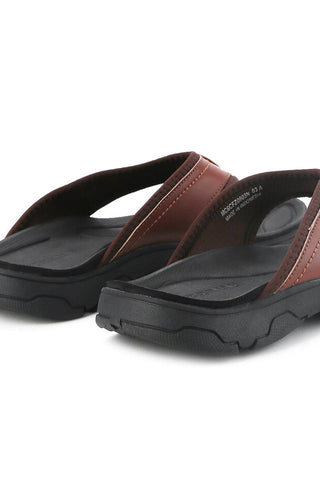 Sandal Jepit Pria Cardinal M0903N03A