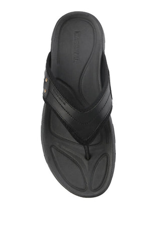 Sandal Jepit Pria Cardinal M0904N01A