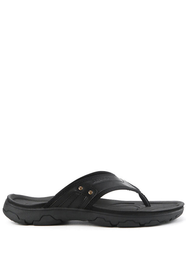 Sandal Jepit Pria Cardinal M0904N01A