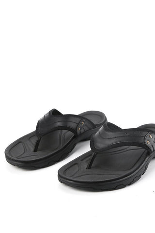 Sandal Jepit Pria Cardinal M0904N01A