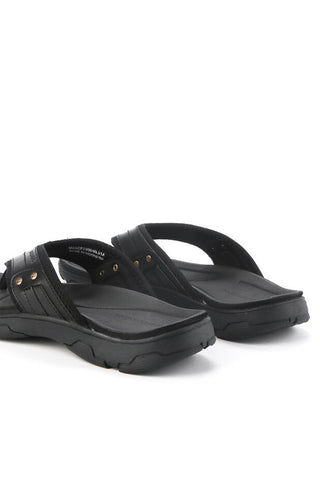 Sandal Jepit Pria Cardinal M0904N01A