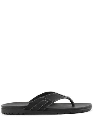 Sandal Jepit Pria Cardinal M0909N01A