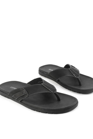 Sandal Jepit Pria Cardinal M0909N01A