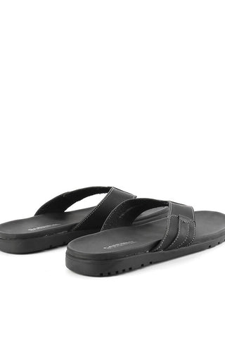 Sandal Jepit Pria Cardinal M0909N01A