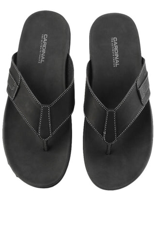 Sandal Jepit Pria Cardinal M0909N01A