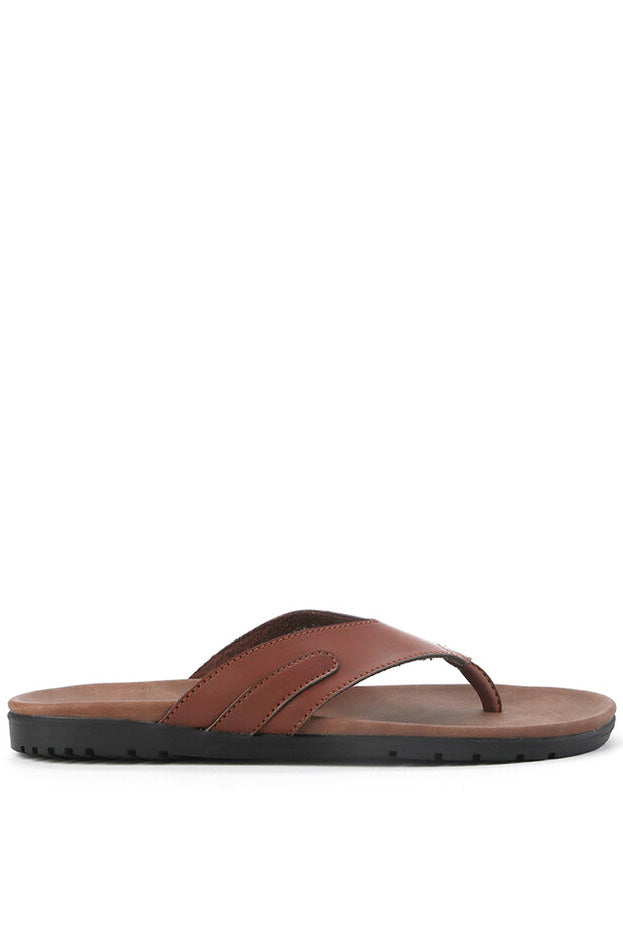 Sandal Jepit Pria Cardinal M0910N03K