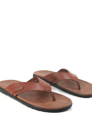 Sandal Jepit Pria Cardinal M0910N03K