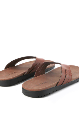 Sandal Jepit Pria Cardinal M0910N03K