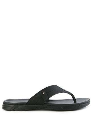 Sandal Jepit Pria Cardinal M0923N01A