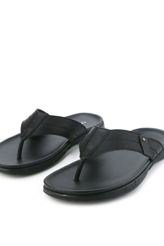 Sandal Jepit Pria Cardinal M0923N01A