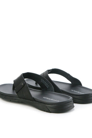 Sandal Jepit Pria Cardinal M0923N01A