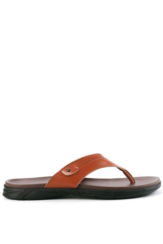 Sandal Jepit Pria Cardinal M0924N03K