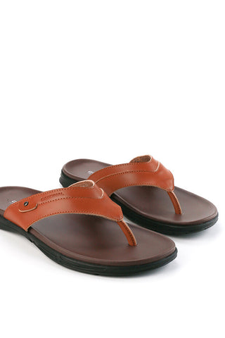 Sandal Jepit Pria Cardinal M0924N03K