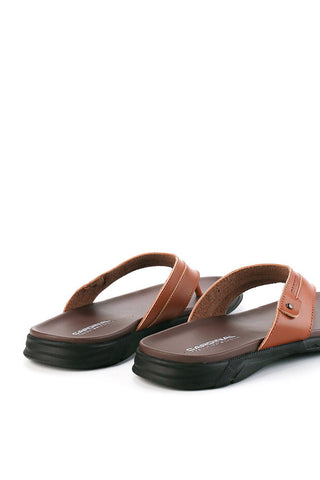 Sandal Jepit Pria Cardinal M0924N03K