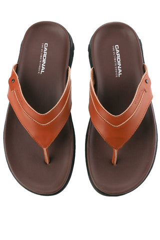 Sandal Jepit Pria Cardinal M0924N03K