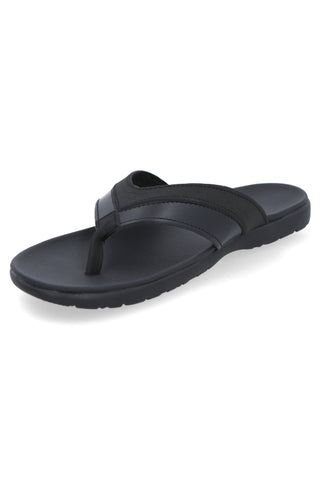 Sandal Jepit Flip Flop Pria Cardinal M0929N01A