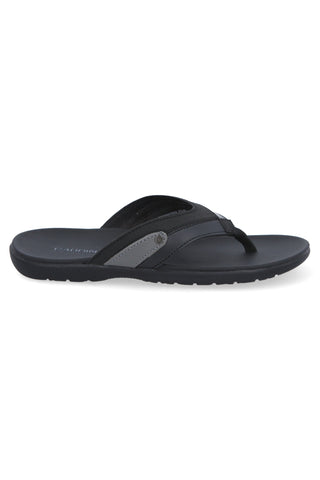 Sandal Jepit Flip Flop Pria Cardinal M0929N01A