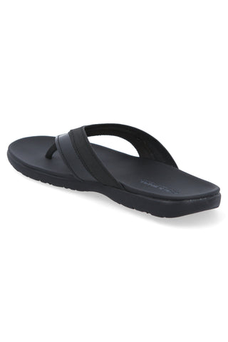 Sandal Jepit Flip Flop Pria Cardinal M0929N01A