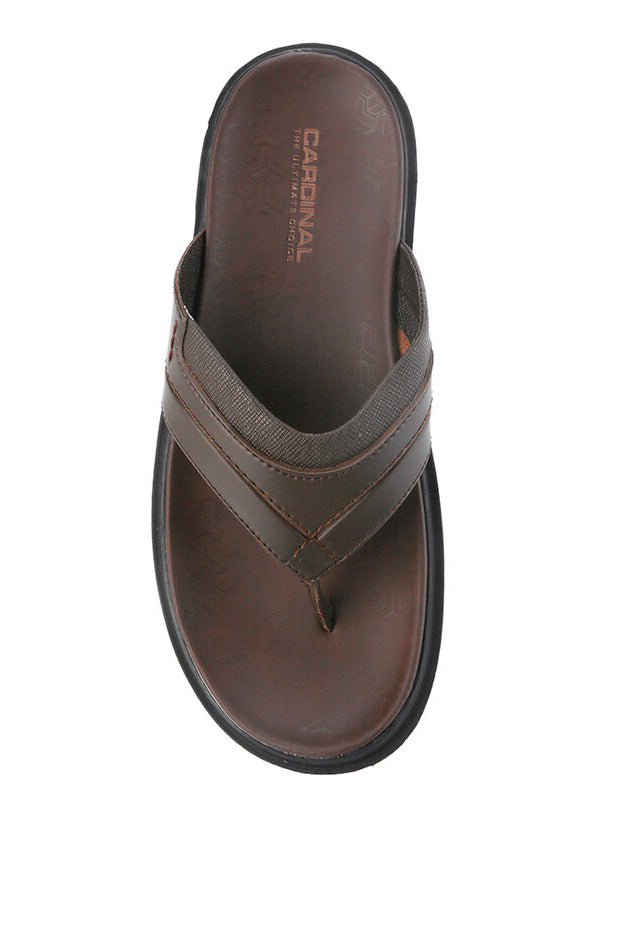 Sandal Jepit Pria Cardinal M0933N03I