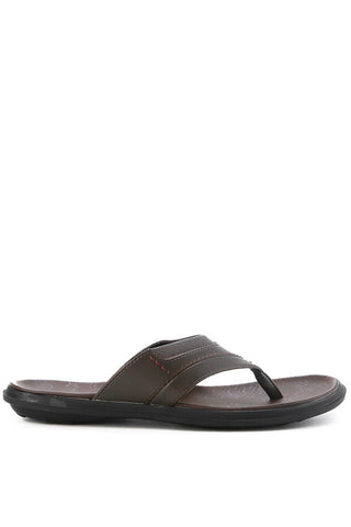 Sandal Jepit Pria Cardinal M0933N03I