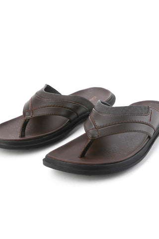 Sandal Jepit Pria Cardinal M0933N03I